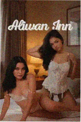 假如动画剧集高清海报